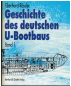 Preview: Die Geschichte des deutschen U-Bootbaus Band 1 + 2 (1 St.) Eberhard Rössler